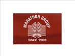 Marathon Group